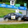 CW Fotos Weiz Rally 2012 145